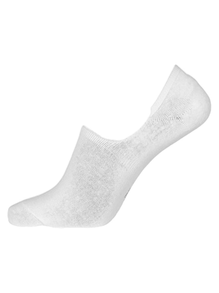 JBS Usynlige strømper